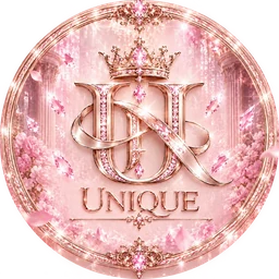 유니크