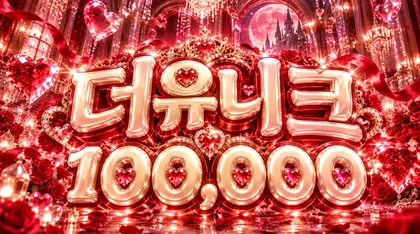 더유니크