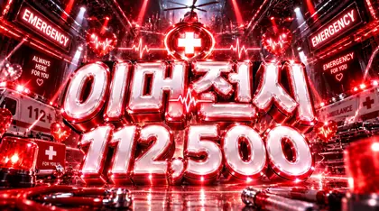 이머전시