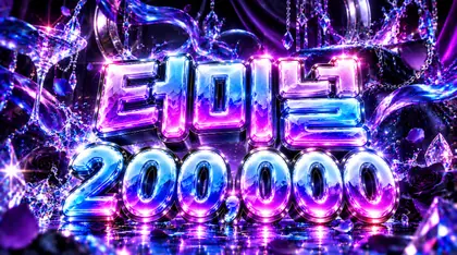 터미널