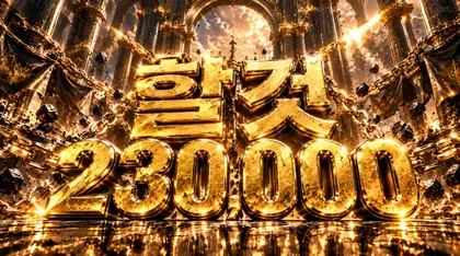 할것