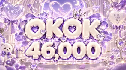 OKOK