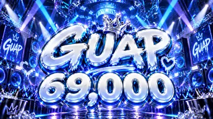 GUAP
