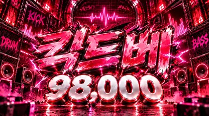 킥드베
